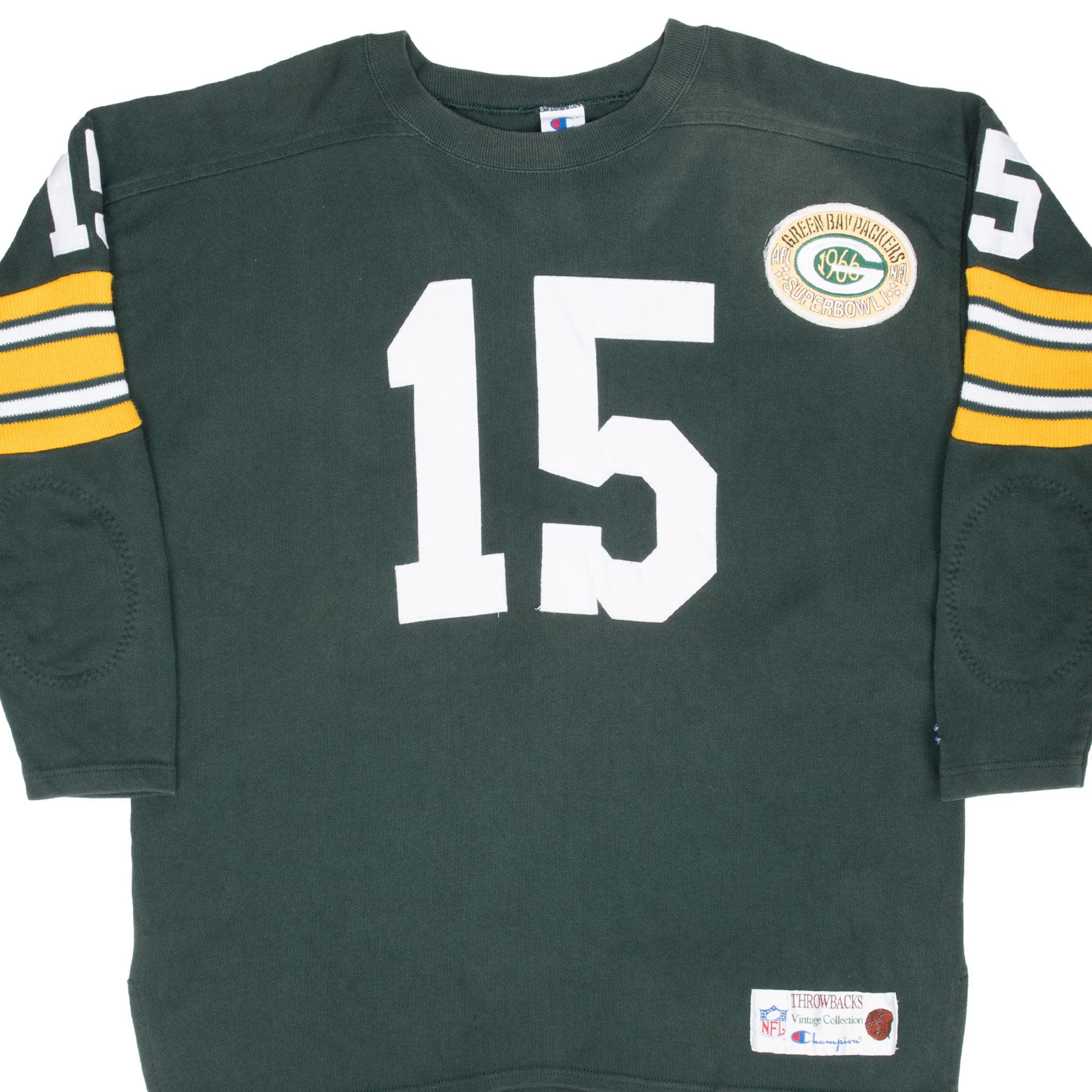 Champion Throwback - Etsy