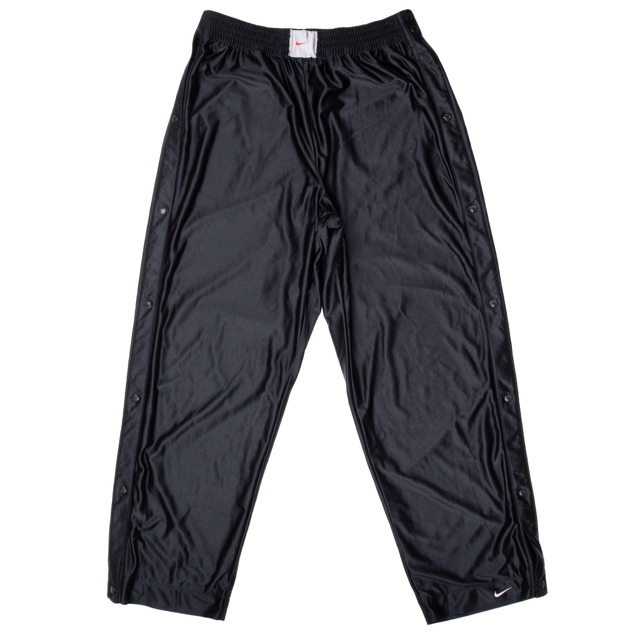 2000s Nike Pants - Etsy