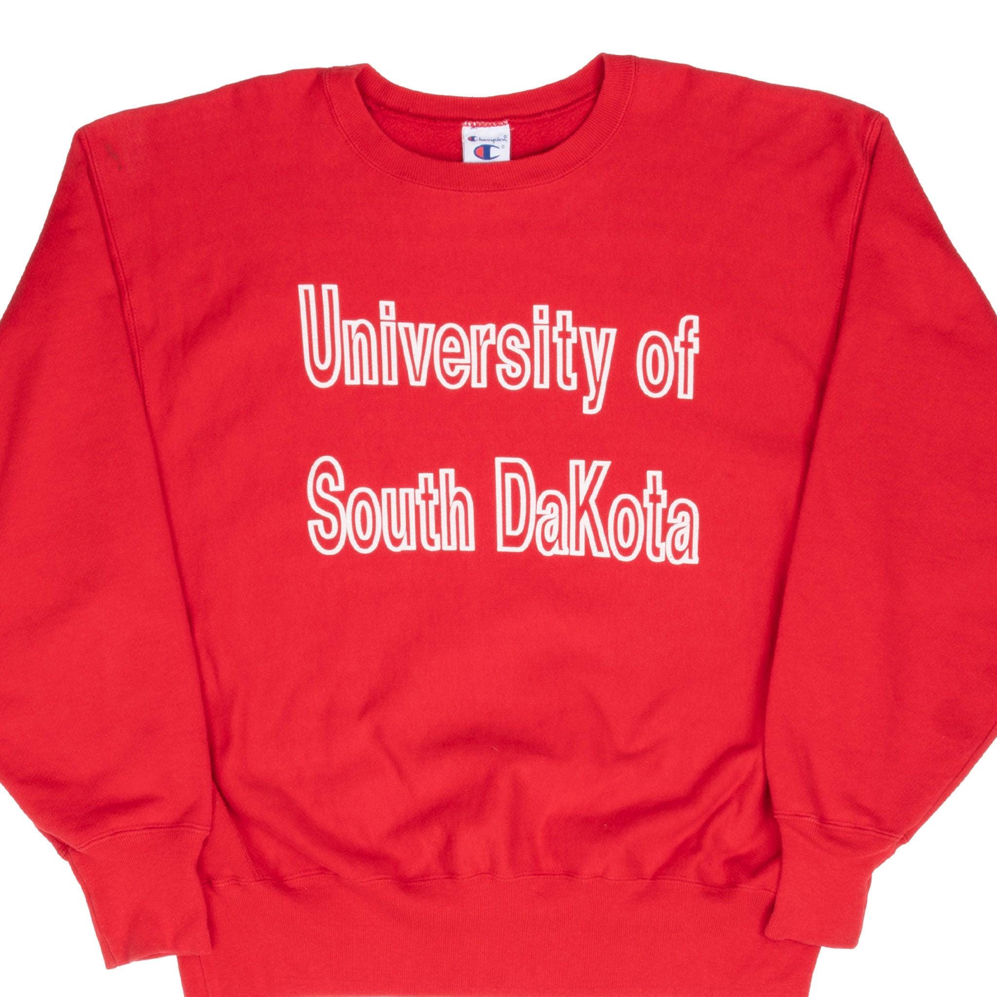 Vintage University of South Dakota - Etsy - Page 2