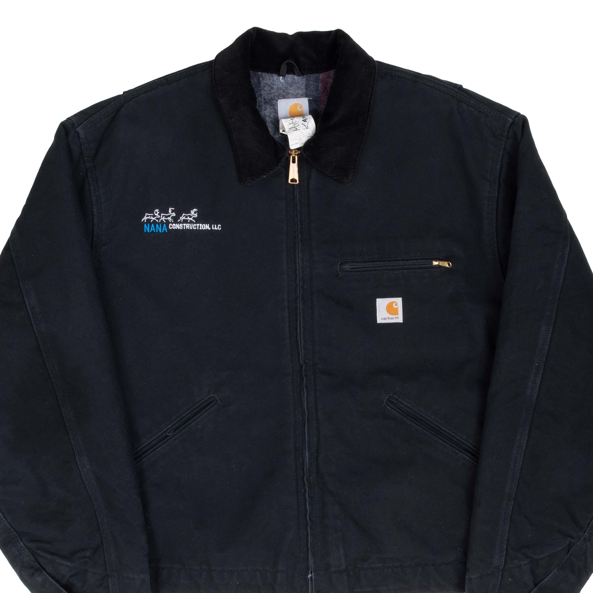 Carhartt J001 - Etsy