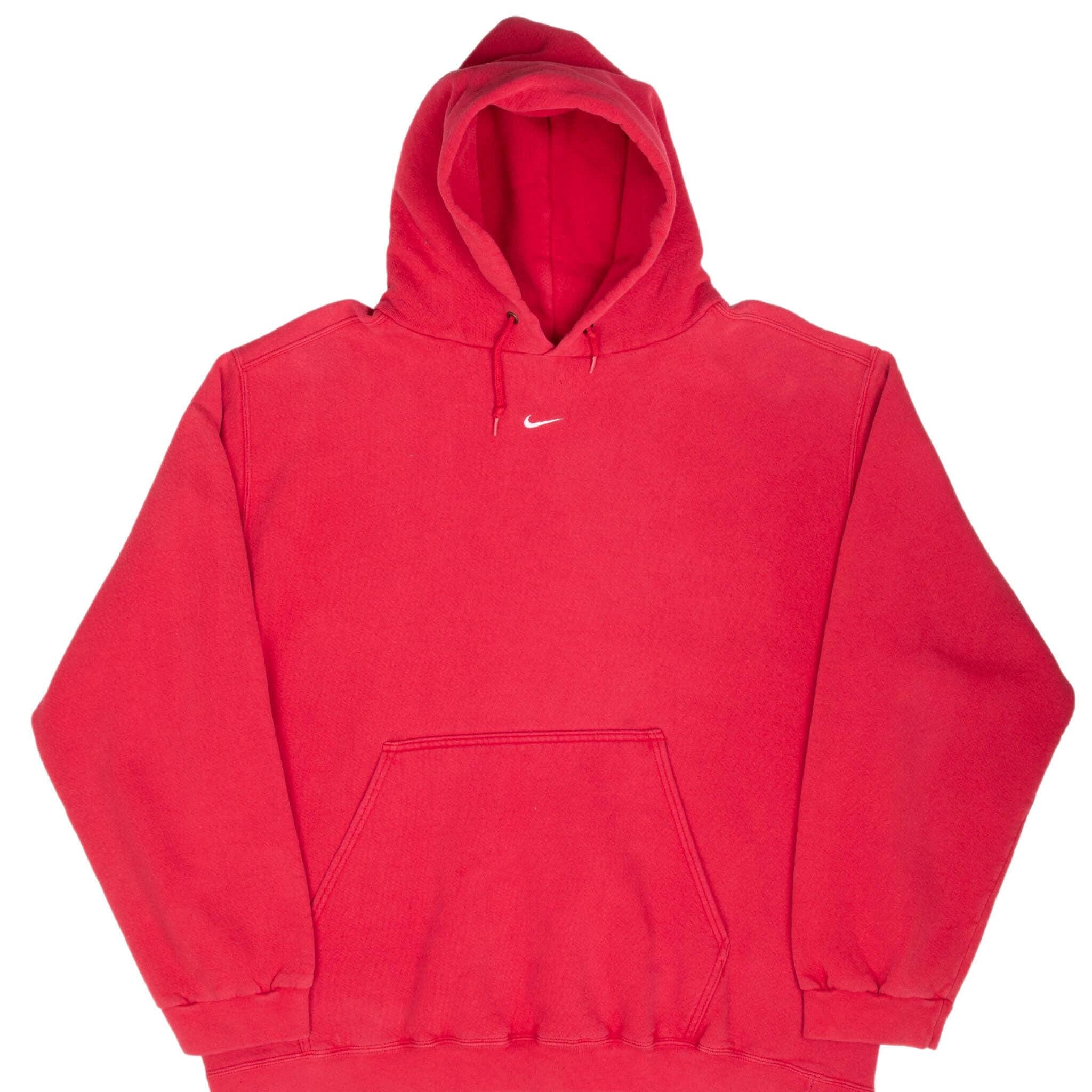 travis scott sweater nike