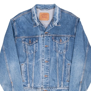 Levis 71506 0216 - Etsy