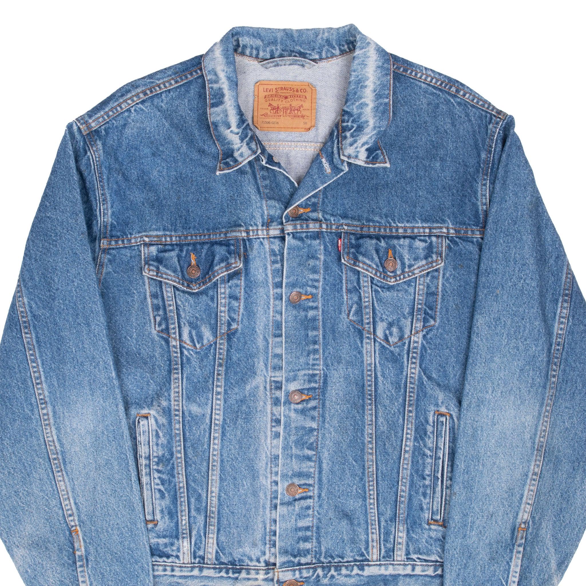 Levis 71506 0216 - Etsy