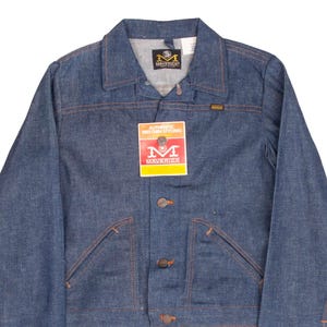Maverick Blue Bell - Etsy