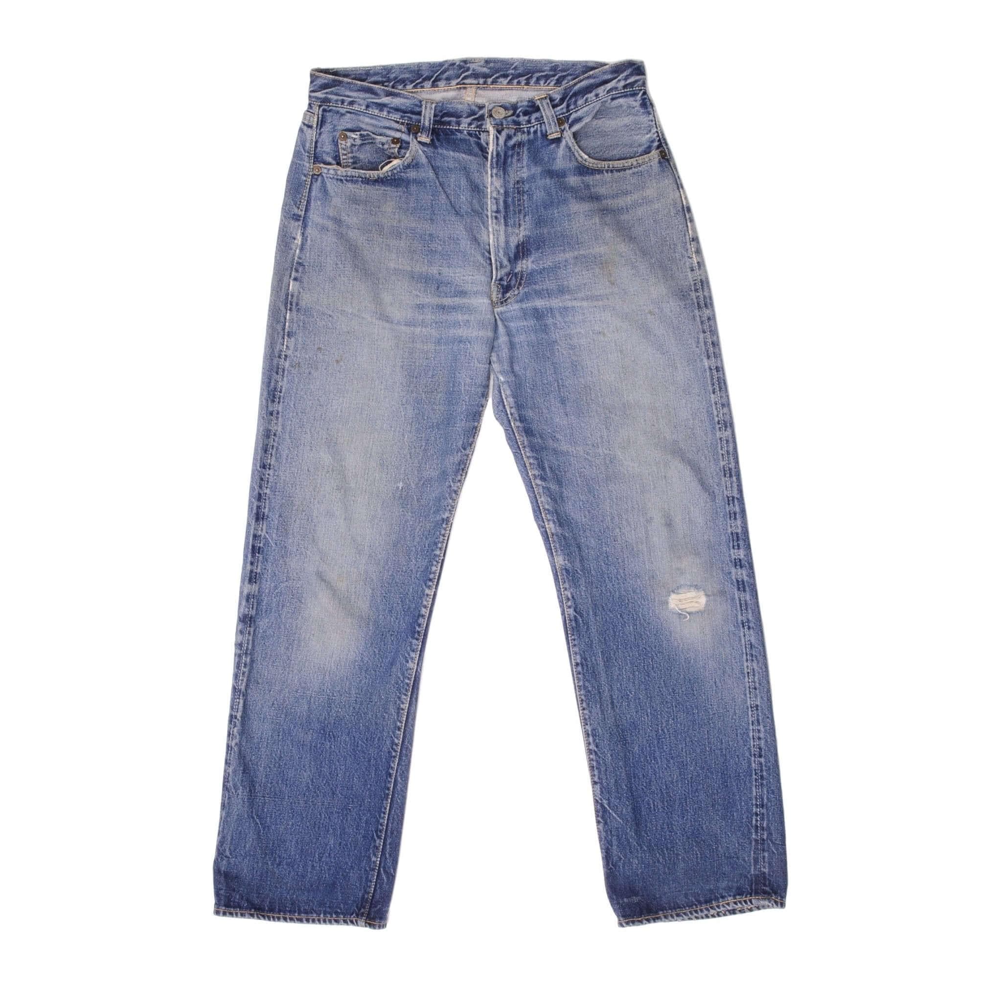Levis rivets - Etsy 日本
