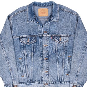 Buy Levis 70507 Online In India - Etsy India