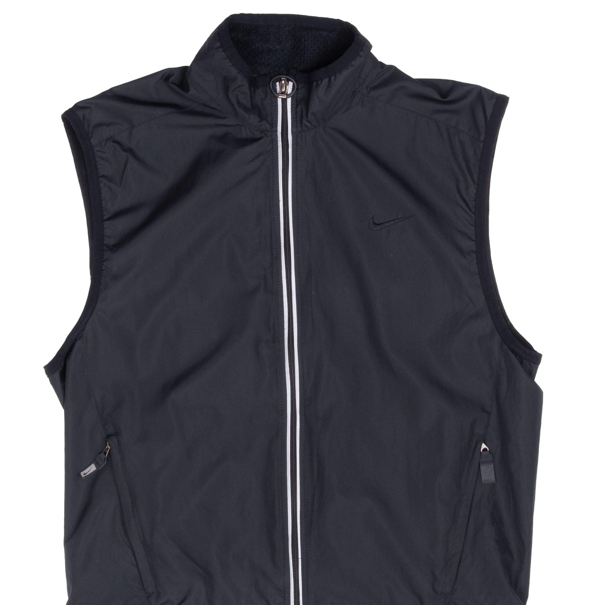 90s Nike Vest - Etsy - Page 2