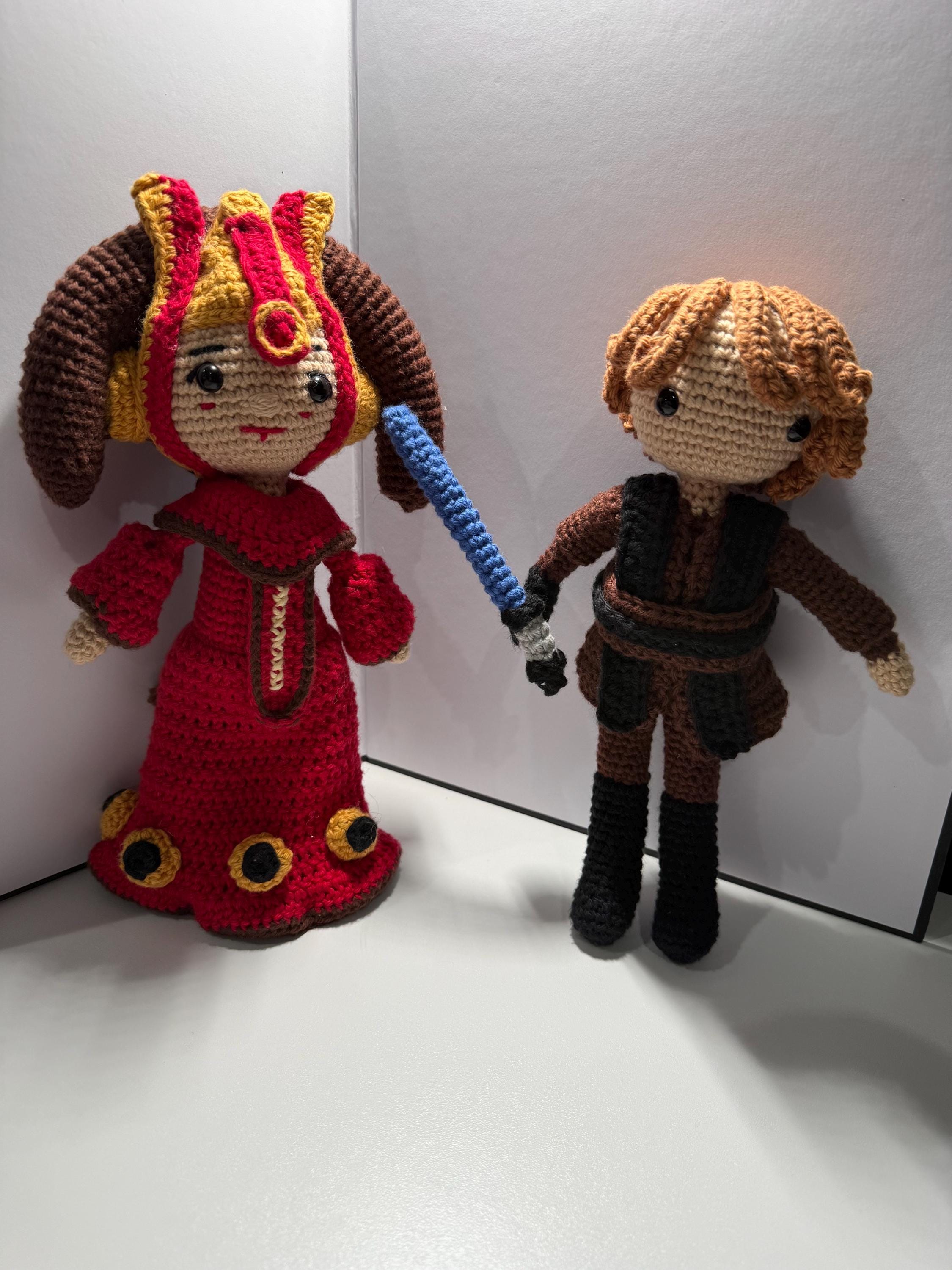padme sex doll Did you pass on Padme? : r/hottoys main image 1