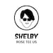 Shelby
