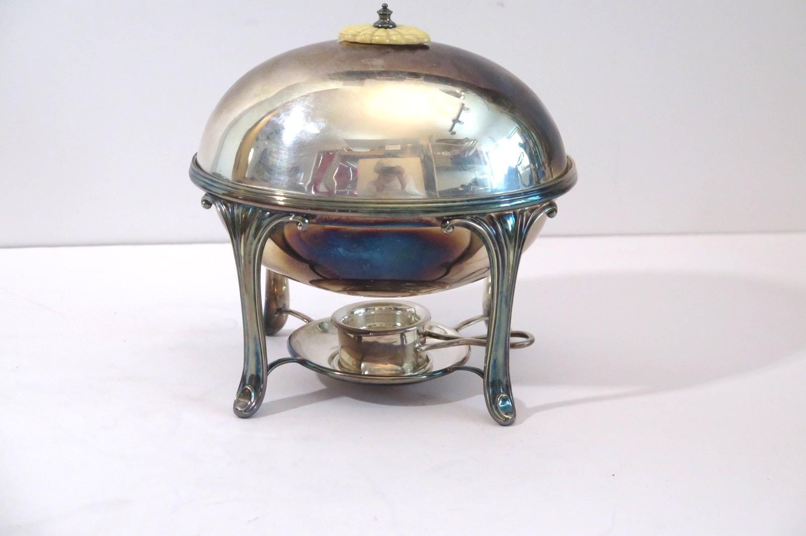 James Dixon and Sons - Etsy