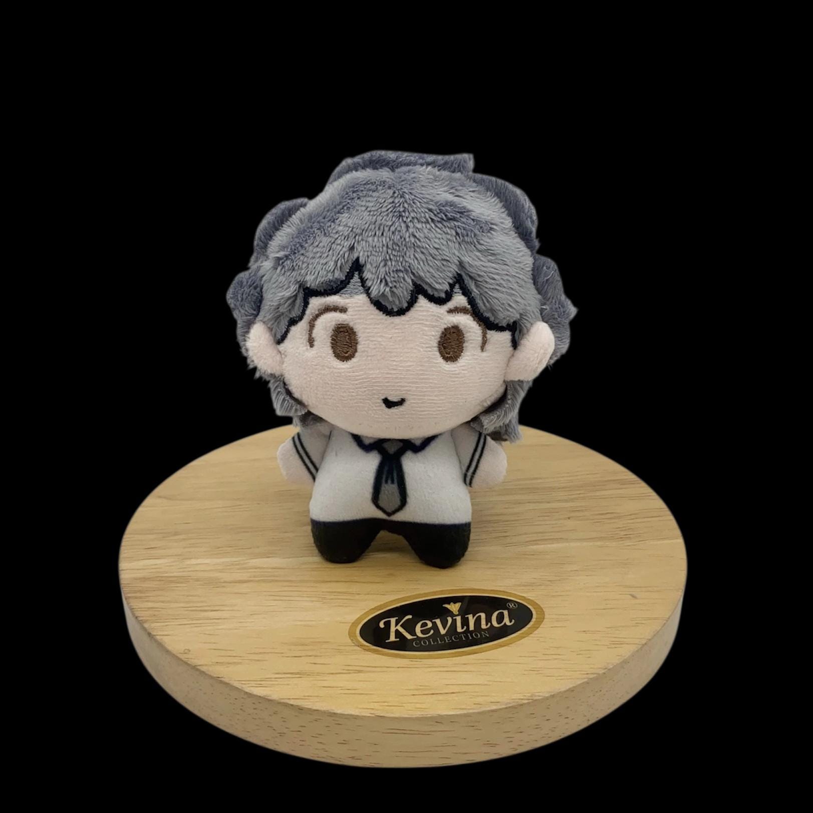 れもん様 レモンさん (@remon___0927) / Posts / X