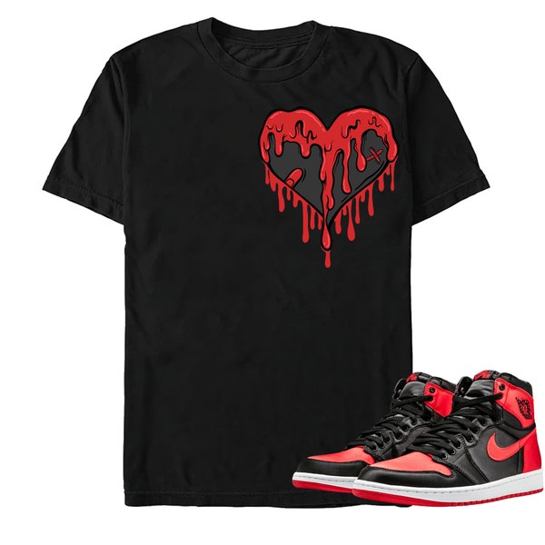 glitter jordan shirt