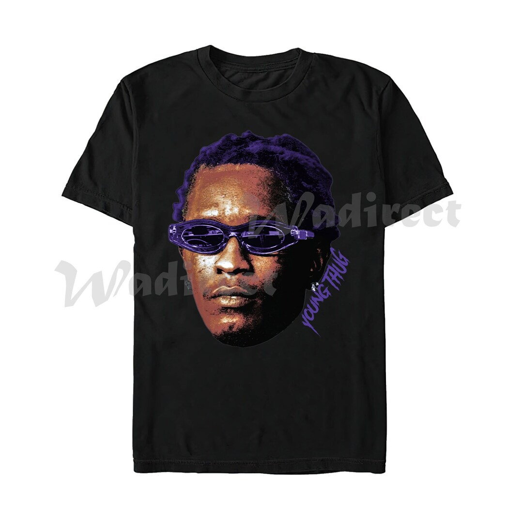 Shirt To Match AJ 3 A Ma Maniere Diffused Blue Sneaker Tee Sneakerhead Shirt To Match AJ 3 A Ma Maniere Diffused Blue Sneaker Tee Sneakerhead