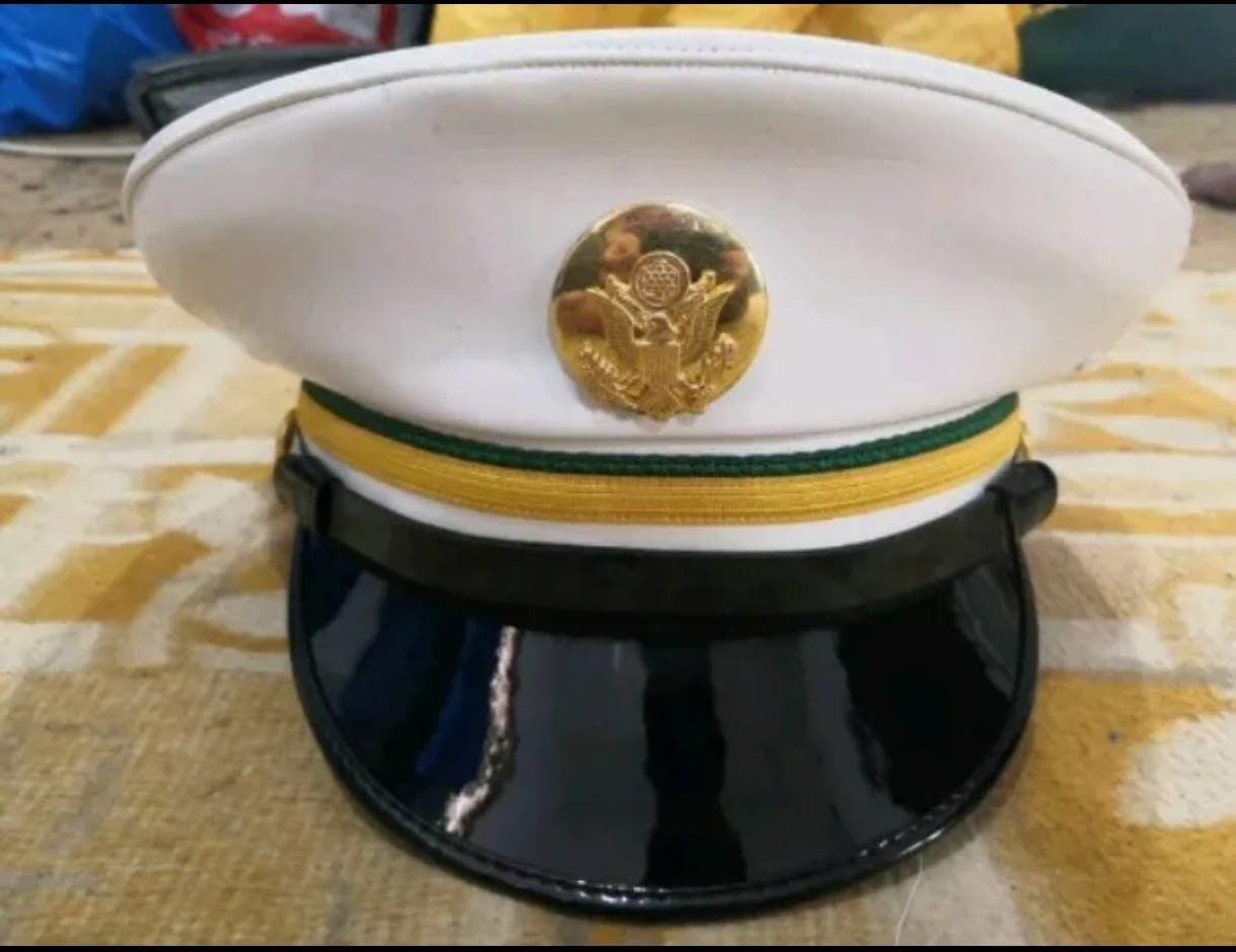81fGQHns5wL._AC_UY1000_.jpg