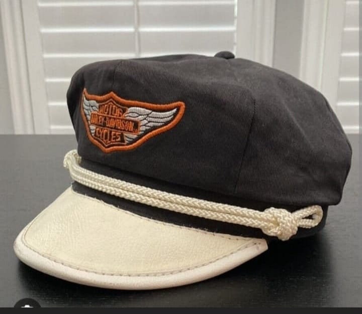 小物 CAP CAPTAIN $_57.JPG?set_id=8800005007