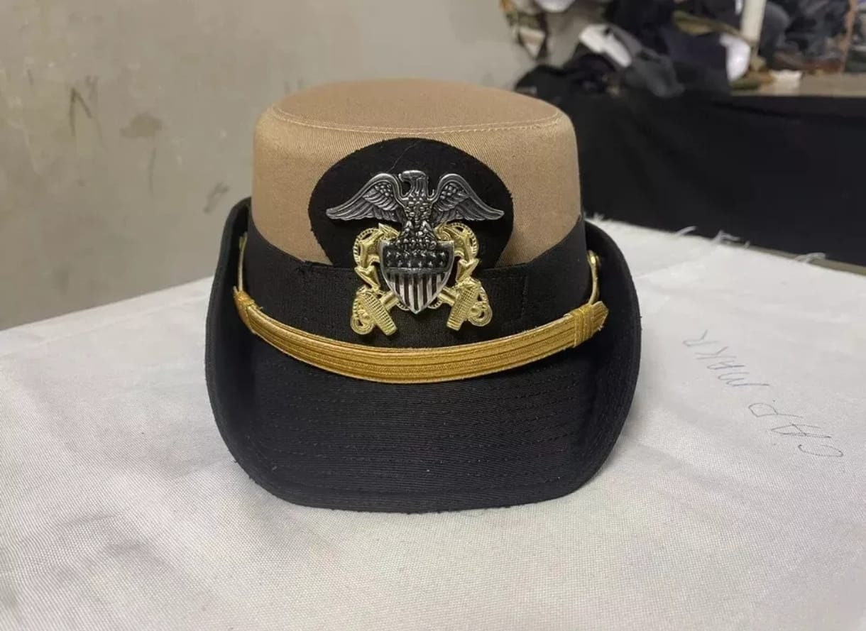 USN 米国海軍 女性用 帽子 制服 キャップ il_fullxfull.6160062819_2qmf.jpg