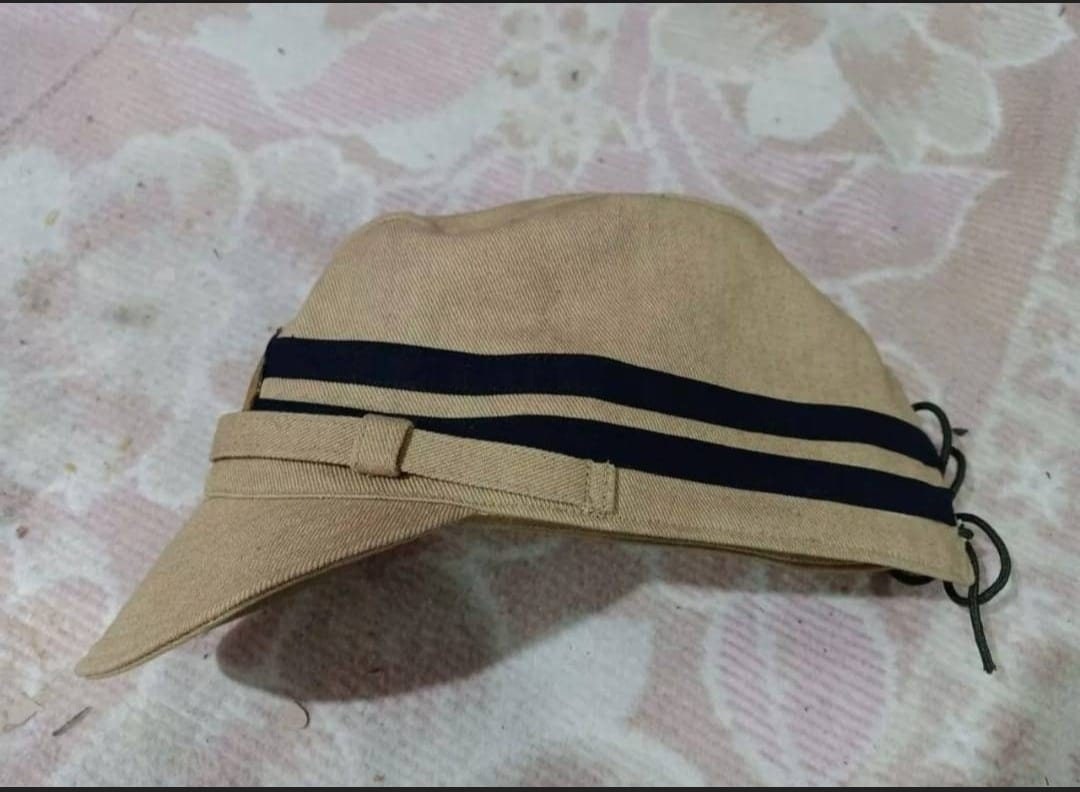 WWII Japanese Army Infantry Officers Excellent Hat - Etsy WWII Japanese Army Infantry Officers Excellent Hat - Etsy