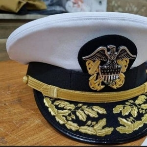 Wwii us navy cap - Etsy 日本