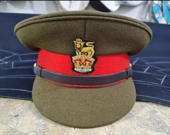 WW2 イギリス軍　帽章 il_1080xN.6190153782_l8b3.jpg