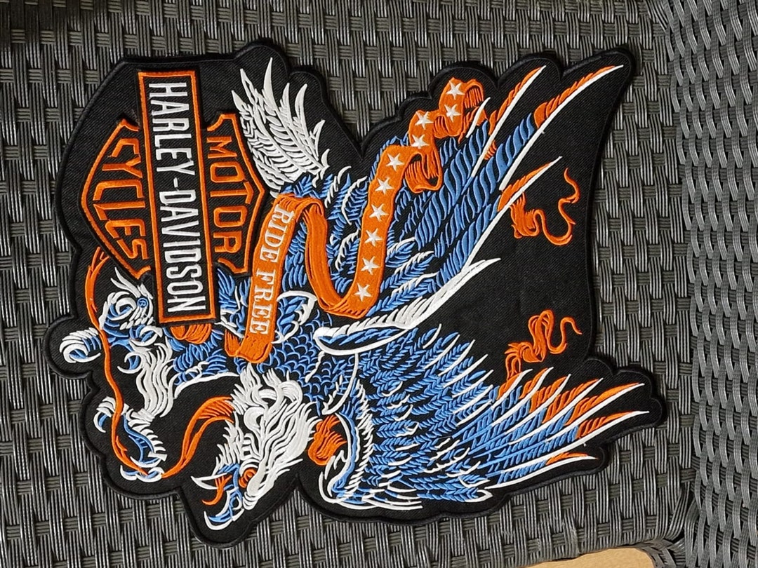 Eagle Global Products Inc Harley Davidson Buy Harley Eagle