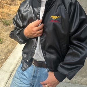 80s ford jacket - Etsy 日本