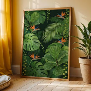 May include: A white ceramic mug with a black handle and the text "But First, Coffee" in a bold, black font. The mug is set against a blurred background, suggesting a cozy setting.