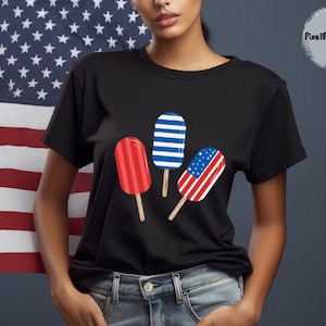 4th of July Svg Bundle, Fourth of July Svg, 4th of July Png, Patriotic Svg, USA Svg, Independence Day, Instant Download, Trendy Svg.