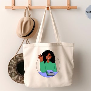 Schwarzes Mädchen-Svg-Bundle, schwarzes Mädchen-Png, schwarze Frauen-Svg, Afro-Frauen-Svg, sofortiger Download, Trendy-Svg, digitaler Download, SVG-Dateien für Circut