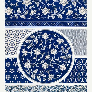 print