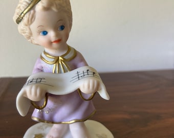 Katherine Stevenson Hinos do Céu Corações Ternos