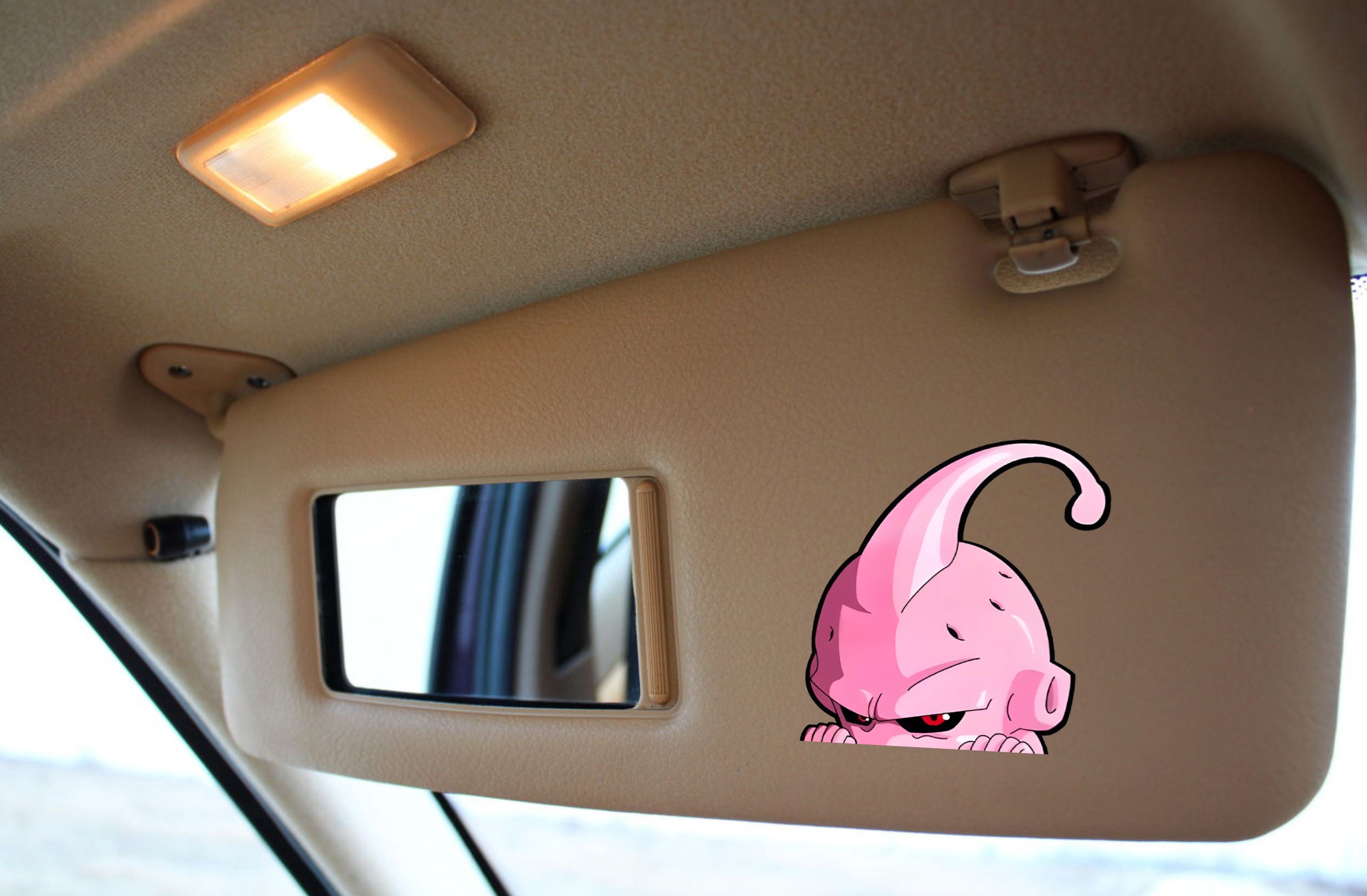 Pokemon Bulbasaur Sticker 10 Z8QDO – Déco Sticker Store - Foto 10