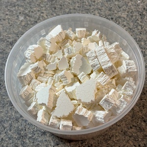 Soft crunch bowl! (small)