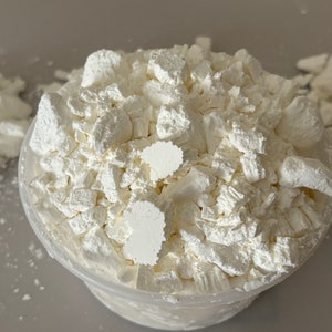New!! TLC (Triple layer crunch) bowl! (Large)