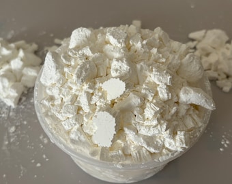New!! TLC (Triple layer crunch) bowl! (Large)