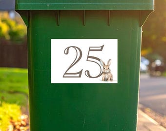 Batrecycle - Battery Recycling Bin With Built In - Foto 12