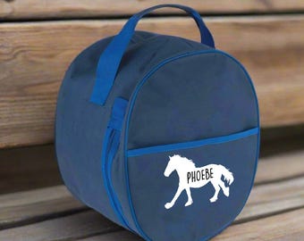 Ariat Sac à Bottes Team Tall Sac pour Bottes Marin Ariat Sac à Bottes Team Tall Sac pour Bottes Marin