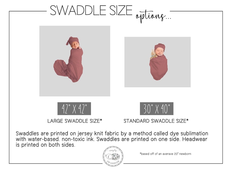 German Shepherd Baby Swaddle Blanket Personalized GSD Swaddle Custom Dog Baby Shower Gift Baby Boy Crib Bedding Baby Girl Name | Greenery 画像 12