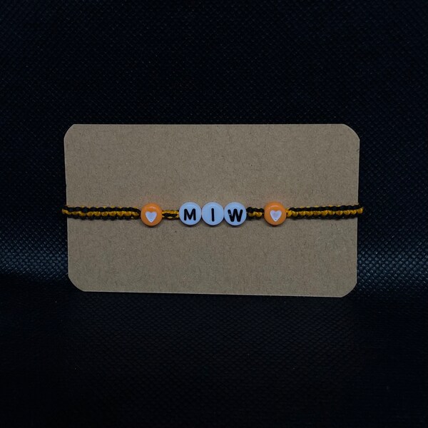 Motionless in White Etsy