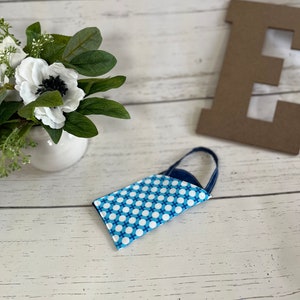 Glasses case