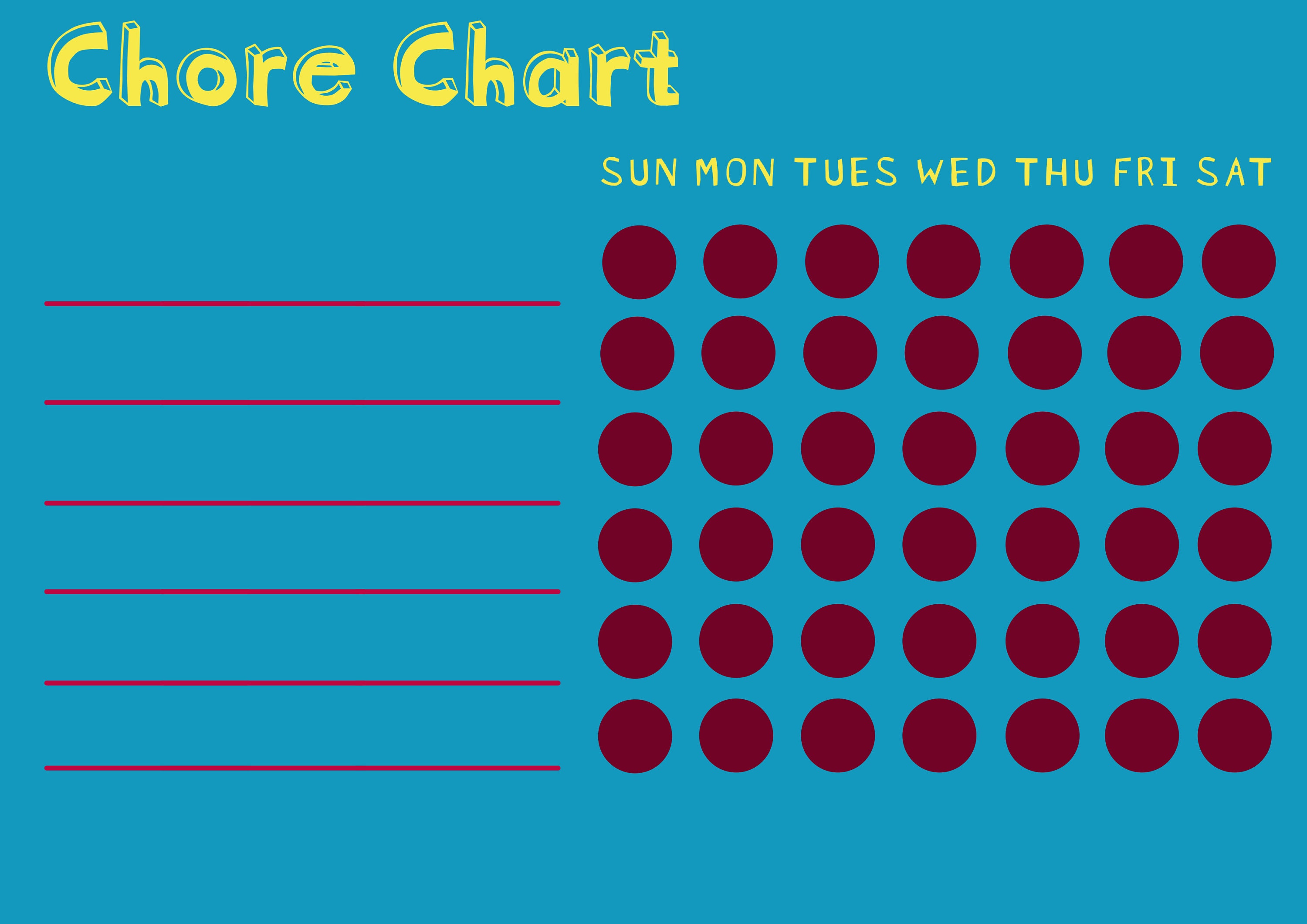 summer-chore-chart-etsy