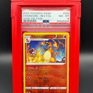 ace graded pokemon cards for sale Latest grading returns, very happy with it  : r/PokemonTCG The best slab and label