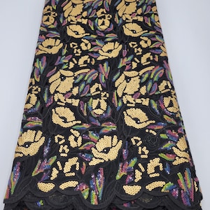 African Wedding Fabric, African Engagement Fabric,  Nigerian Lace Fabric, African Lace,