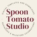 Spoon Tomato Studio