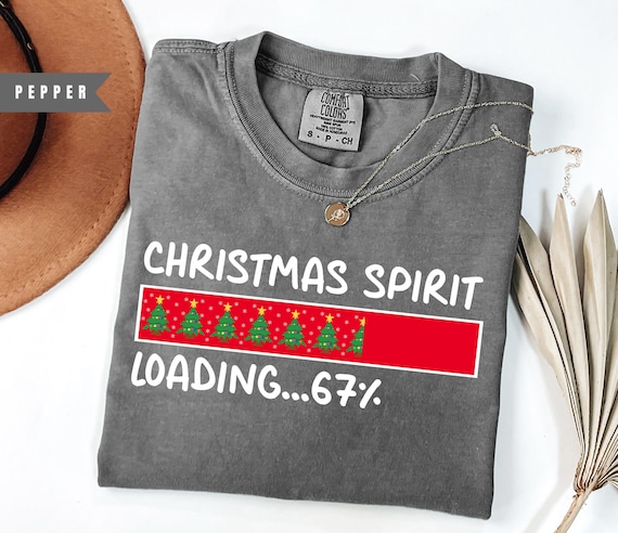 Six Seven Christmas Shirt, Viral 6 7 Meme Tee, 67 Trend Shirt, Humor Holiday Shirt, Funny Six Seven T Shirt, Funny Matching T-Shirt, Viral67