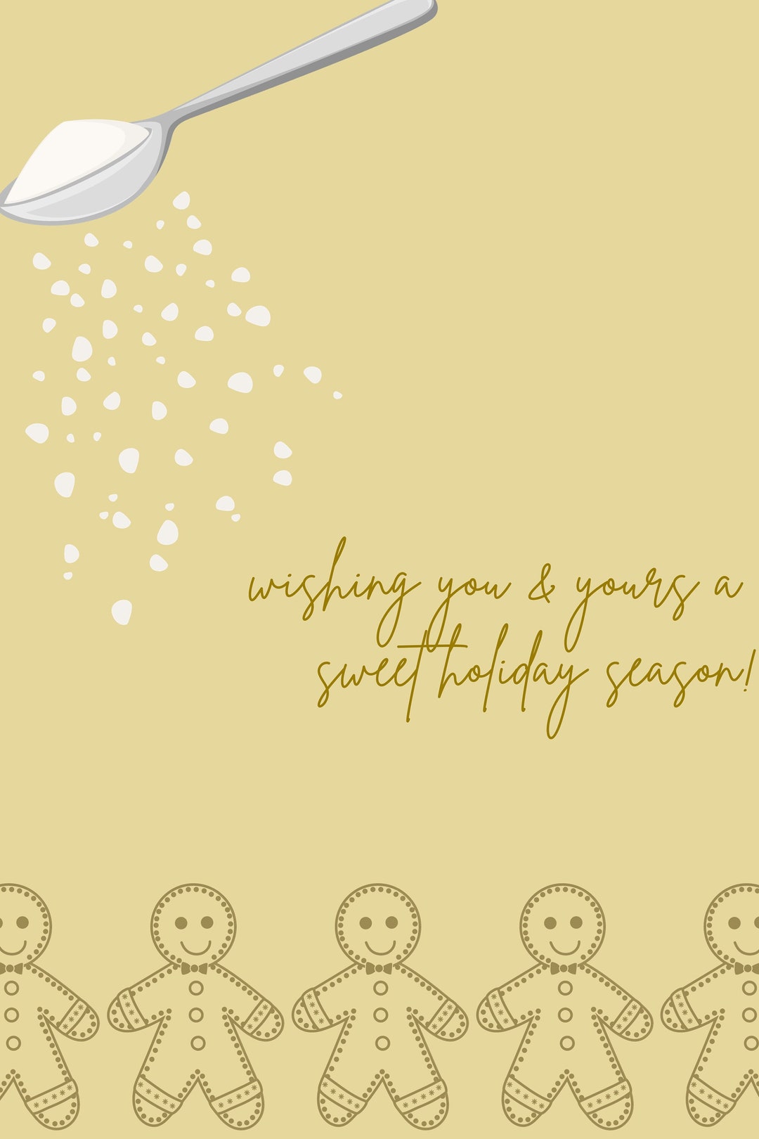 printable-sweet-christmas-holiday-card-5x7-etsy