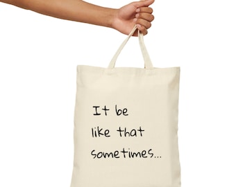 Tasche