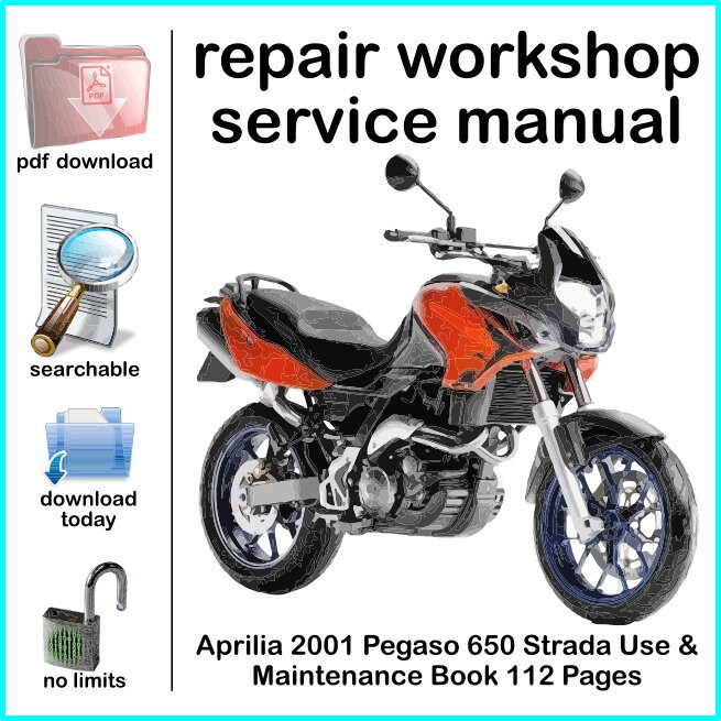 Aprilia pegaso trail for sale new arrivals
