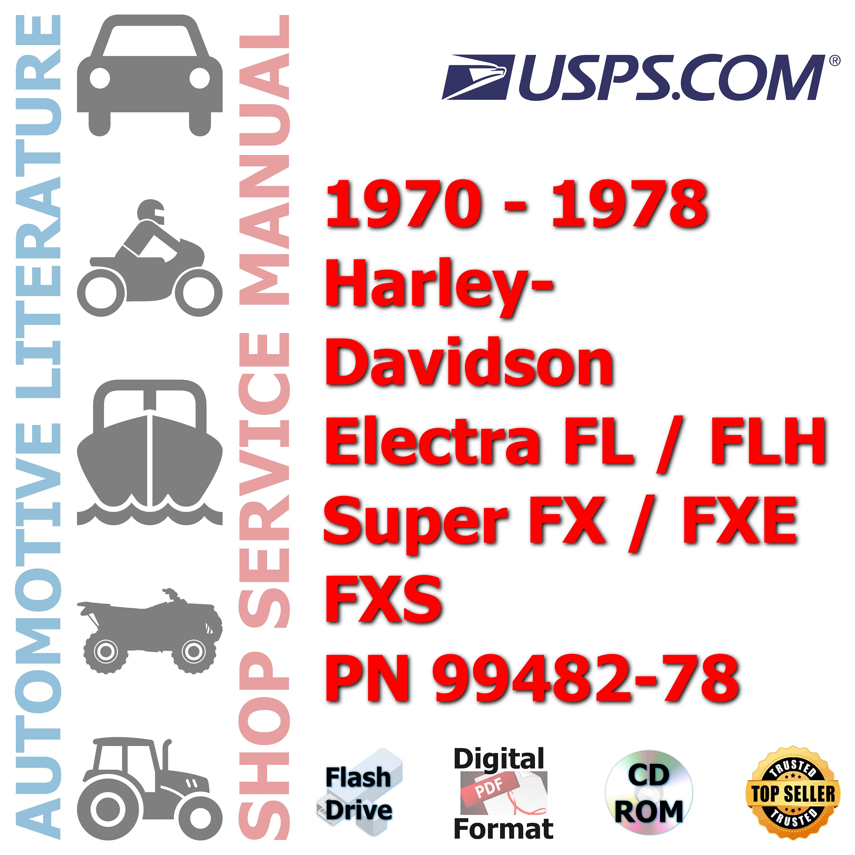 Buy Flh Harley Online In India - Etsy India