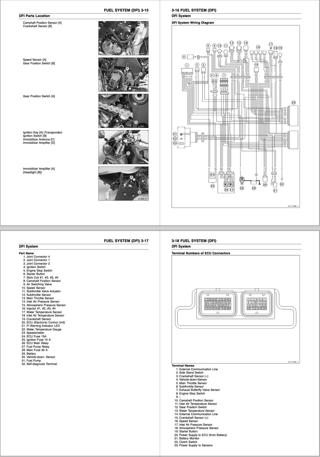三省堂図解ライブラリー　13冊 図解］仏教13宗派がよくわかる本 | リベラル社