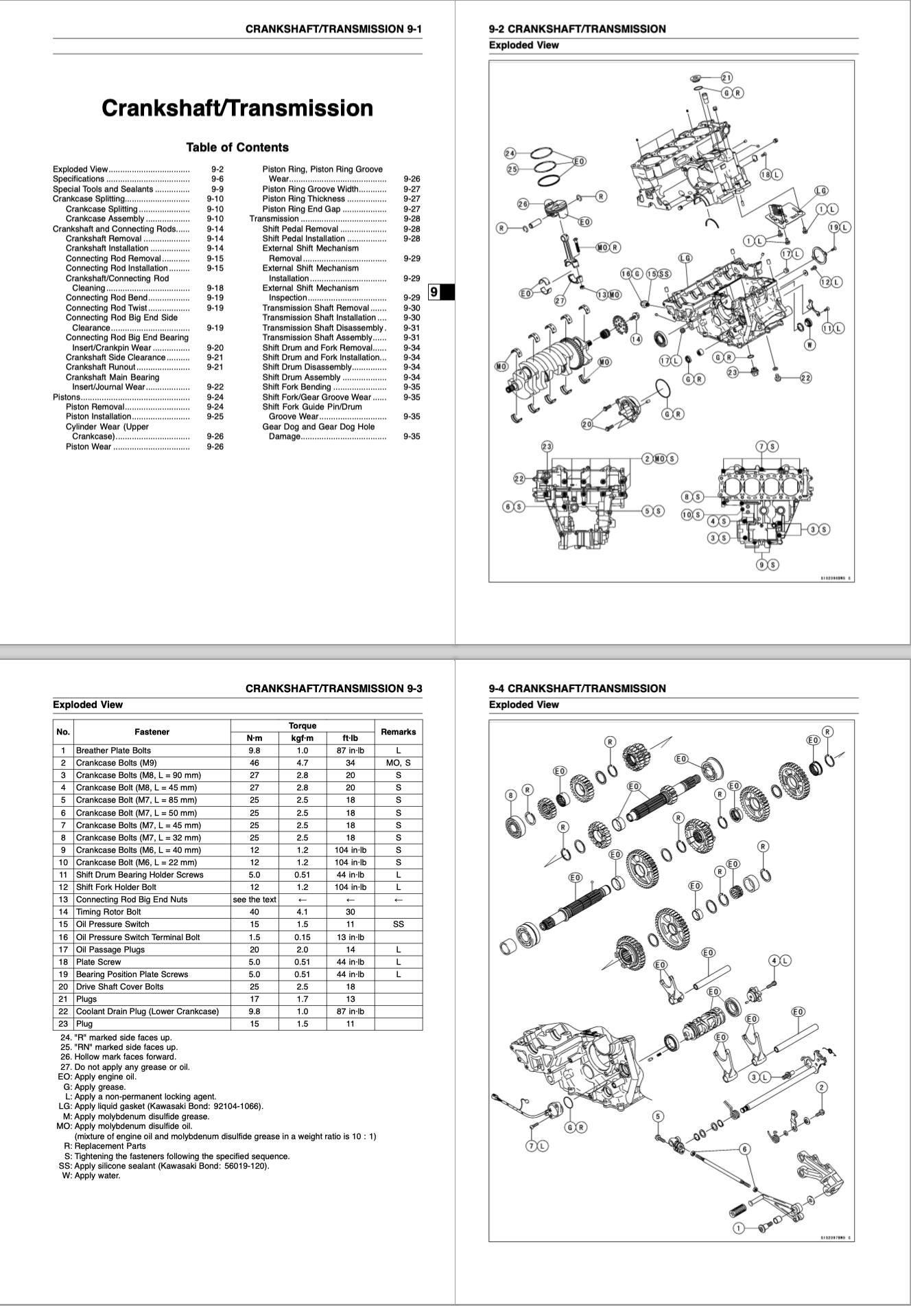 マッスーページ Haynes-M5542-cover.jpg?v=